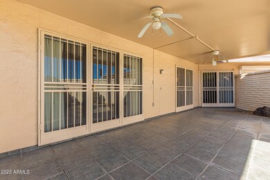 10544 W Hutton Dr, Sun City, AZ 85351 - photo 6