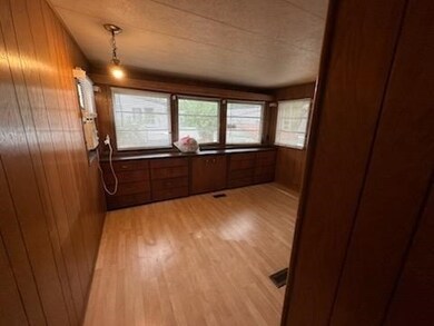 261 Newbury St unit 123 C, Peabody, MA 01960 - photo 5