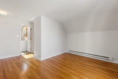 153A Belmont St unit 2, Everett, MA 02149 - photo 6