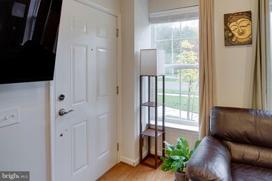 2996 Rittenhouse Cir unit 23, Fairfax, VA 22031 - photo 4