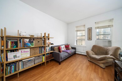 121 Garrison Ave unit 202, Jersey City, NJ 07306 - photo 4