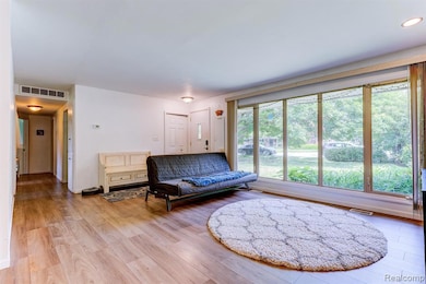 23898 W Le Bost, Novi, MI 48375 - photo 5