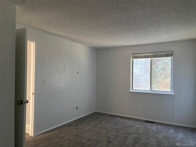 4216 S Bahama St, Aurora, CO 80013 - photo 7