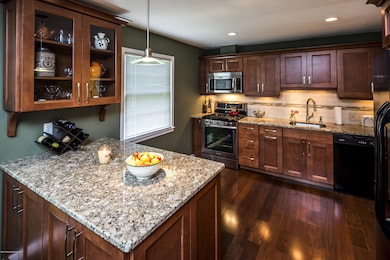 09_Kitchen