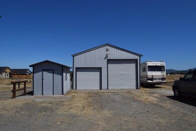 4029 Avenue H, White City, OR 97503 - photo 6