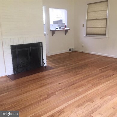 4321 Maple Ave, Bethesda, MD 20814 - photo 3