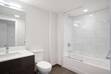 262 Monsignor O'Brien Hwy unit 102, Cambridge, MA 02141 - photo 5