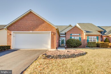 37 Augusta Ln, Martinsburg, WV 25405 - photo 3