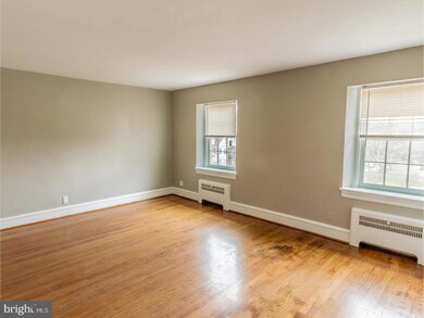 711 N Broom St unit 6, Wilmington, DE 19805 - photo 6