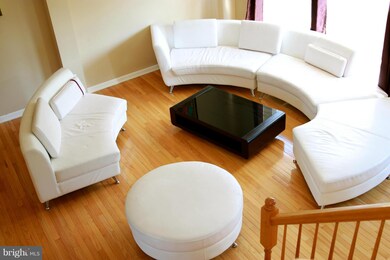 46670 Cavendish Square, Sterling, VA 20165 - photo 3