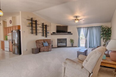 IMG_6312_HDR