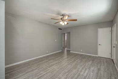 836 N Dakota St, Chandler, AZ 85225 - photo 6
