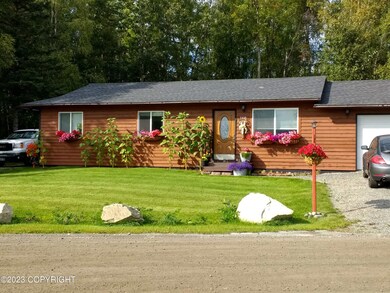 07 IMG_20200824_170051558_HDR