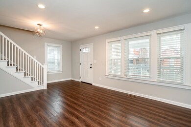 874 Carpenter St, Columbus, OH 43206 - photo 6