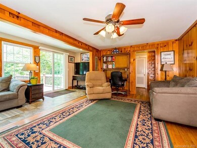 482 Blue House Rd, Hendersonville, NC 28792 - photo 4