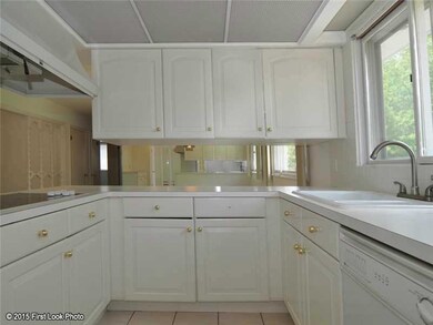 191 Central Ave, Johnston, RI 02919 - photo 4