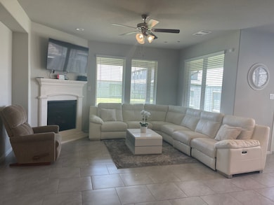 28719 Possession Island Ln, Fulshear, TX 77494 - photo 7