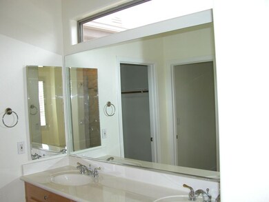 16420 N Thompson Peak Pkwy unit 2085, Scottsdale, AZ 85260 - photo 7