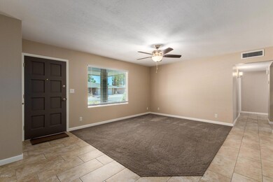 834 S Longwood Loop, Mesa, AZ 85208 - photo 5