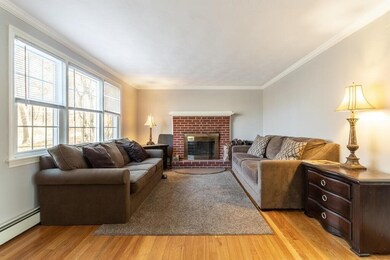 27 Bradford St, North Andover, MA 01845 - photo 6