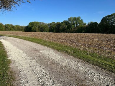 106 Lakeview Dr, Hanna Township, IL 61241 - photo 3