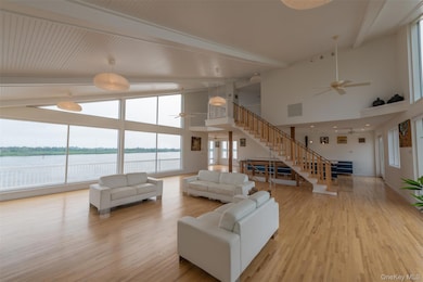 30 Captree Island, Captree Island, NY 11702 - photo 5
