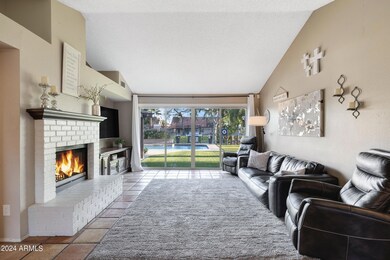 5871 W Morelos St, Chandler, AZ 85226 - photo 5