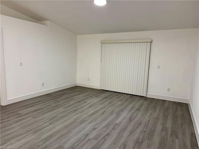 6016 Lacota Ave, Fort Myers, FL 33905 - photo 4