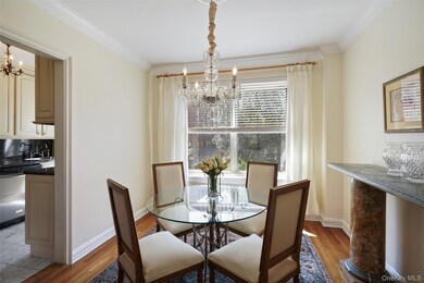 250 Bronxville Rd unit 2C, Bronxville, NY 10708 - photo 5