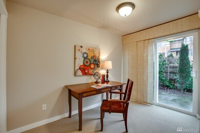 723 N 94th St unit A, Seattle, WA 98103 - photo 6
