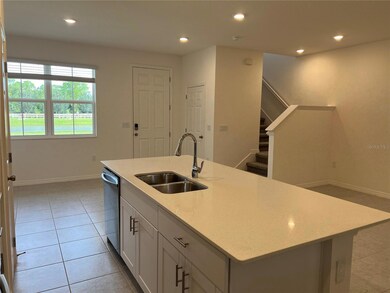 5210 Ferndale Aly, Saint Cloud, FL 34771 - photo 6