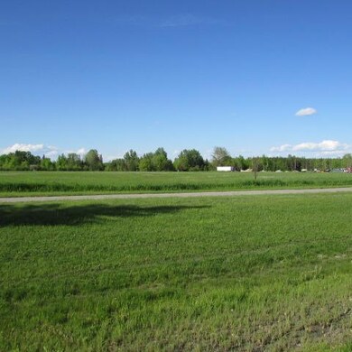 11 E Hwy, Baudette, MN 56623 - photo 5