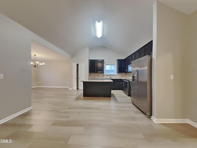 410 Crutchfield Dr, Cameron, NC 28326 - photo 2