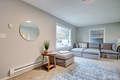 25077 Hoehn Rd, Sedro Woolley, WA 98284 - photo 5