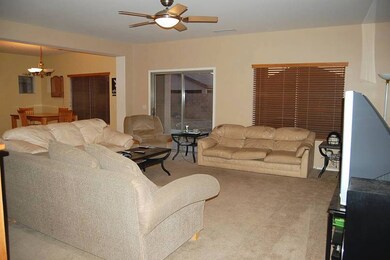 Great Room 1
