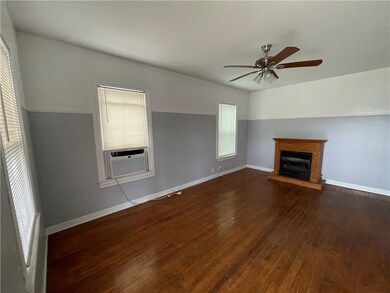 1320 6th Street