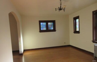 4105 N Taylor Ave, Saint Louis, MO 63115 - photo 4