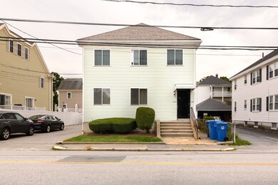 232 Grove St unit 1, Waltham, MA 02453 - photo 2