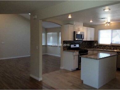 Property Photo.