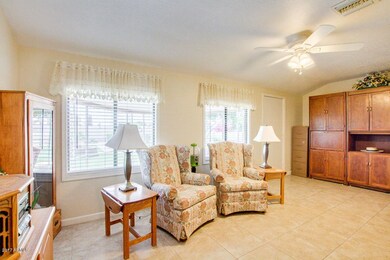 10409 W Caron Dr, Sun City, AZ 85351 - photo 7