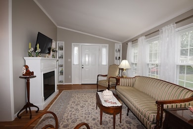 3 Hickory Cir, Rockland, MA 02370 - photo 3