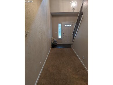 2486 Mountain Terrace, Eugene, OR 97408 - photo 5