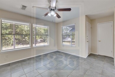2905 W Slaughter Ln unit A, Austin, TX 78748 - photo 6