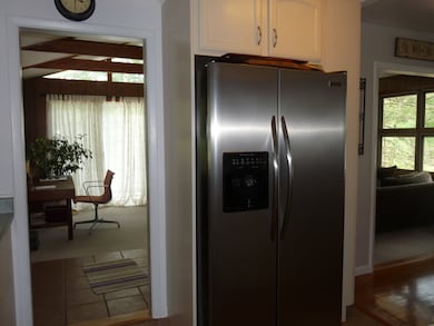 880 East St, Lenox, MA 01240 - photo 7