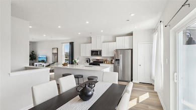 215 Truth Cir, Harmony, PA 16037 - photo 7