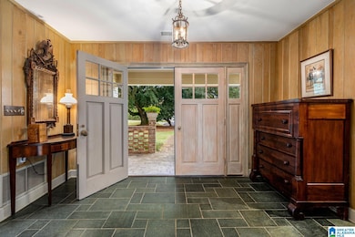 2516 Country Club Cir, Mountain Brook, AL 35223 - photo 7