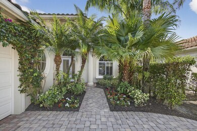 145 Bianca Dr, Palm Beach Gardens, FL 33418 - photo 5