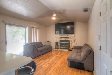 7804 Caber Way, Antelope, CA 95843 - photo 7