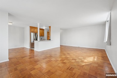 Riviera Towers unit 3H, West New York, NJ 07093 - photo 2