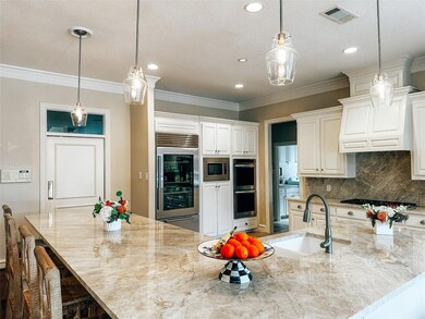 608 Logans Ln, Southlake, TX 76092 - photo 4